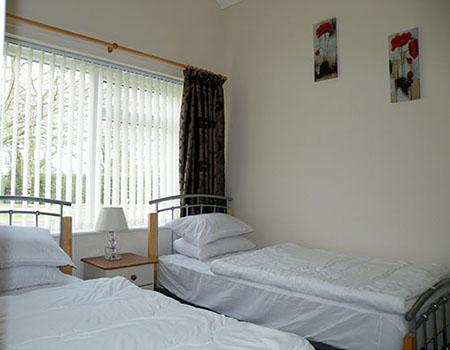 Thumbnail Placeholder